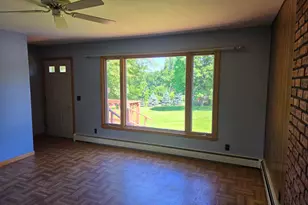 220 Macomber Hill Rd, Jay, ME 04239 - Photo 15