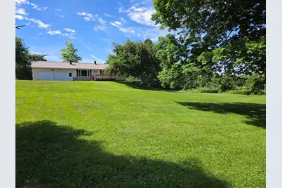 220 Macomber Hill Road, Jay, ME 04239 - Photo 45