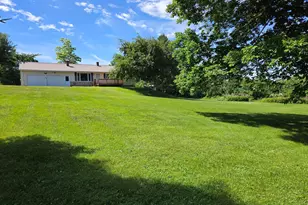 220 Macomber Hill Rd, Jay, ME 04239 - Photo 45