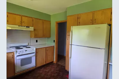 220 Macomber Hill Road, Jay, ME 04239 - Photo 9
