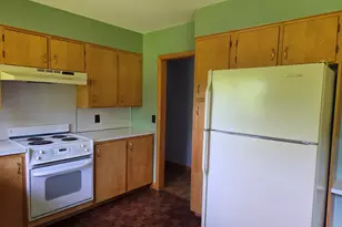 220 Macomber Hill Rd, Jay, ME 04239 - Photo 9