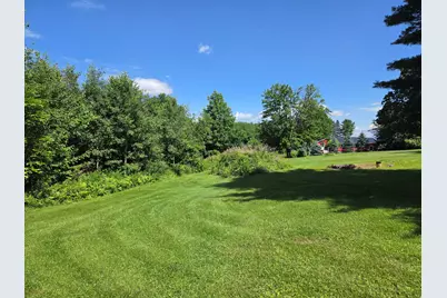 220 Macomber Hill Road, Jay, ME 04239 - Photo 41