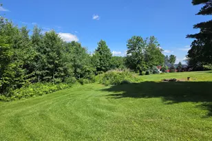 220 Macomber Hill Rd, Jay, ME 04239 - Photo 41