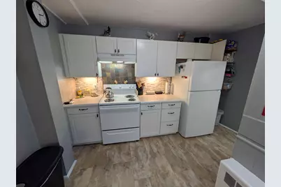148 Church Street, Brewer, ME 04412 - Photo 7