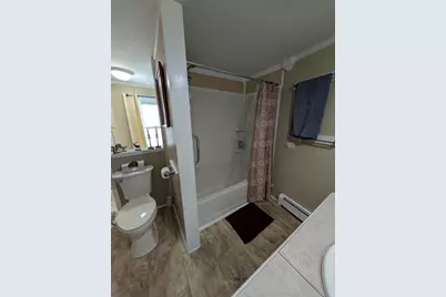 148 Church Street, Brewer, ME 04412 - Photo 13
