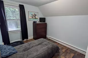 148 Church St, Brewer, ME 04412 - Photo 21