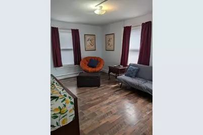 148 Church Street, Brewer, ME 04412 - Photo 15