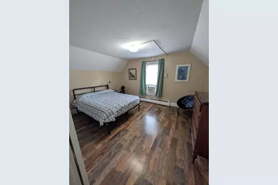 148 Church Street, Brewer, ME 04412 - Photo 21