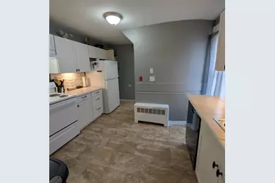 148 Church Street, Brewer, ME 04412 - Photo 7