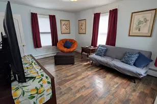 148 Church St, Brewer, ME 04412 - Photo 13