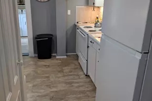 148 Church St, Brewer, ME 04412 - Photo 5