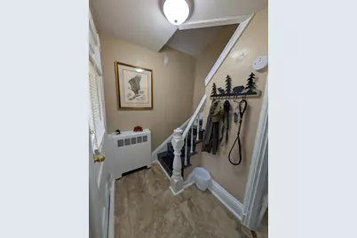 148 Church Street, Brewer, ME 04412 - Photo 17