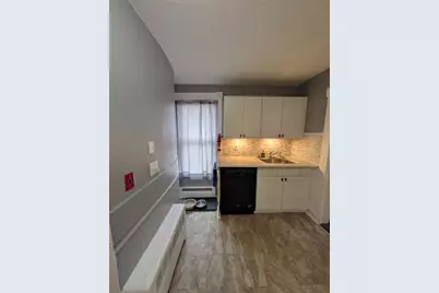148 Church Street, Brewer, ME 04412 - Photo 9