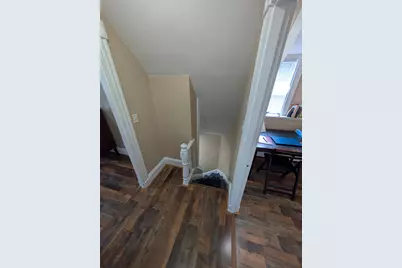 148 Church Street, Brewer, ME 04412 - Photo 19