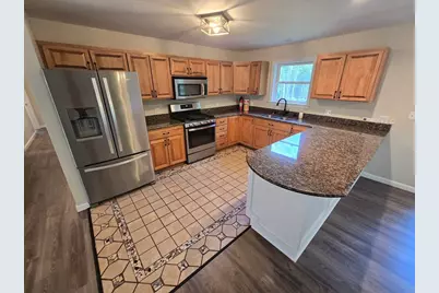 10 Jays Way, Hampden, ME 04444 - Photo 9
