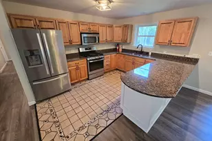 10 Jays Way, Hampden, ME 04444 - Photo 9