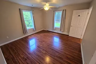 10 Jays Way, Hampden, ME 04444 - Photo 19