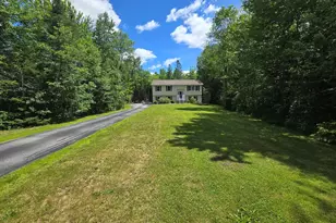 10 Jays Way, Hampden, ME 04444 - Photo 1