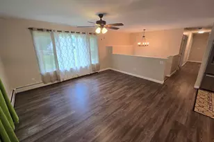 10 Jays Way, Hampden, ME 04444 - Photo 15