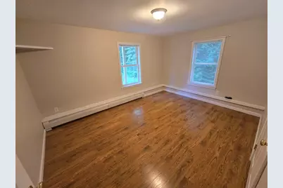 10 Jays Way, Hampden, ME 04444 - Photo 25