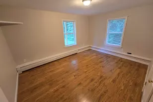 10 Jays Way, Hampden, ME 04444 - Photo 25