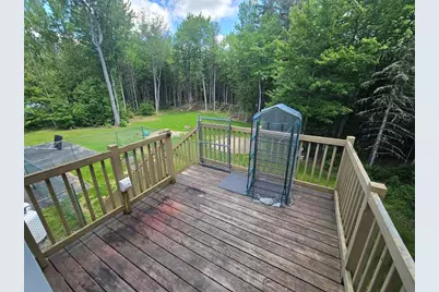 10 Jays Way, Hampden, ME 04444 - Photo 17