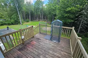 10 Jays Way, Hampden, ME 04444 - Photo 17