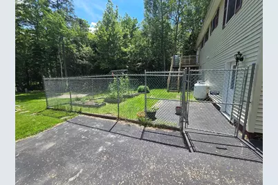 10 Jays Way, Hampden, ME 04444 - Photo 3