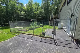 10 Jays Way, Hampden, ME 04444 - Photo 3
