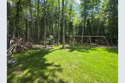 10 Jays Way, Hampden, ME 04444 - Photo 5