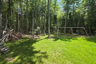10 Jays Way, Hampden, ME 04444 - Photo 5
