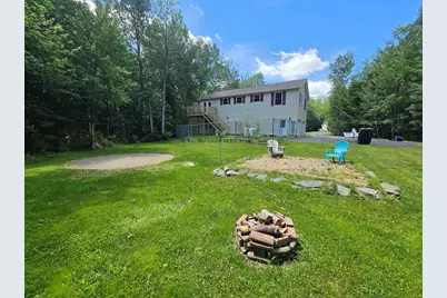 10 Jays Way, Hampden, ME 04444 - Photo 7
