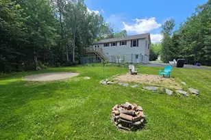 10 Jays Way, Hampden, ME 04444 - Photo 7