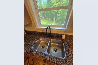 10 Jays Way, Hampden, ME 04444 - Photo 11