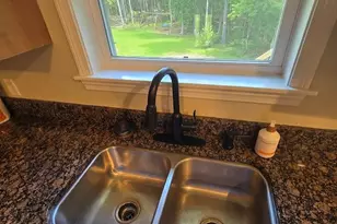 10 Jays Way, Hampden, ME 04444 - Photo 11