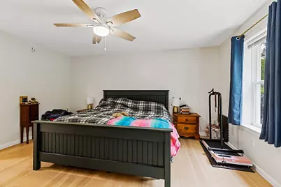 49 Lindsay Way, Sidney, ME 04330 - Photo 33