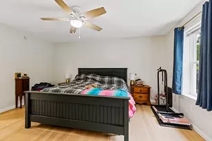 49 Lindsay Way, Sidney, ME 04330 - Photo 33