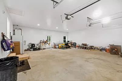 49 Lindsay Way, Sidney, ME 04330 - Photo 53
