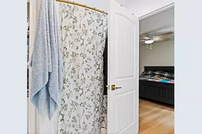 49 Lindsay Way, Sidney, ME 04330 - Photo 39