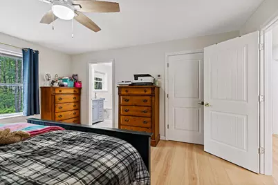 49 Lindsay Way, Sidney, ME 04330 - Photo 35