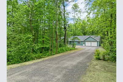 49 Lindsay Way, Sidney, ME 04330 - Photo 3