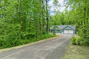 49 Lindsay Way, Sidney, ME 04330 - Photo 3