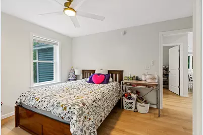 49 Lindsay Way, Sidney, ME 04330 - Photo 41