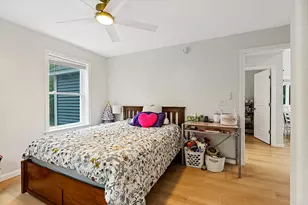 49 Lindsay Way, Sidney, ME 04330 - Photo 41