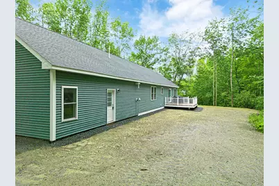 49 Lindsay Way, Sidney, ME 04330 - Photo 11