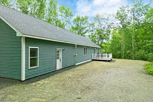 49 Lindsay Way, Sidney, ME 04330 - Photo 11