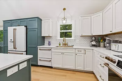 49 Lindsay Way, Sidney, ME 04330 - Photo 15