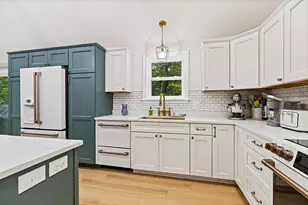 49 Lindsay Way, Sidney, ME 04330 - Photo 15