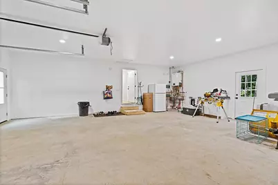 49 Lindsay Way, Sidney, ME 04330 - Photo 51