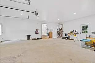 49 Lindsay Way, Sidney, ME 04330 - Photo 51